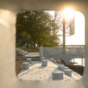 The Wind Rises Installation / Qing Studio - Interior Photography